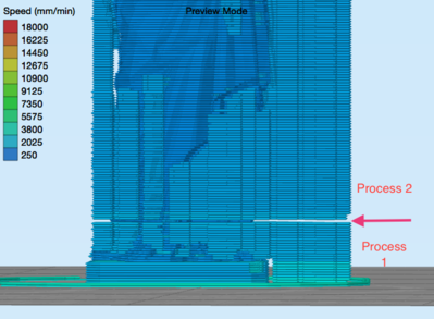Screen Shot 2015-01-20 at 12.11.24 PM.png
