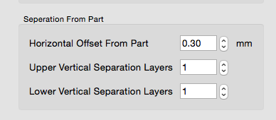 Screen Shot 2015-01-20 at 12.16.45 PM.png