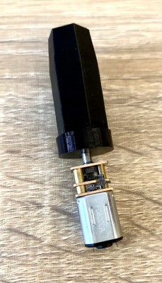 IMG_3366 Kopie.jpg