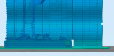 Screen Shot 2015-01-20 at 12.23.23 PM.png