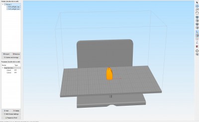 tail light capture 1.JPG