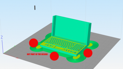Screenshot-2021-04-28-at-09.14.26.png