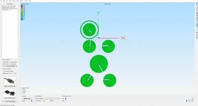 circles.png