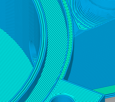 s3d-slice.PNG