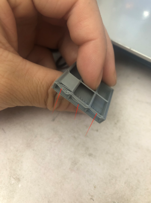 1625129713(1).png