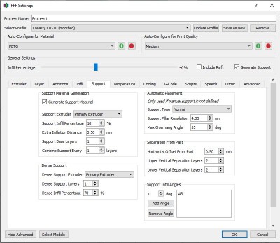 Simplify3D Screenshot 3.JPG