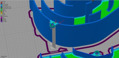 Simplify3D Screenshot 2_LI.jpg