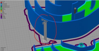 Simplify3D Screenshot 1_LI.jpg