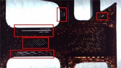 Gaps In Walls.jpg