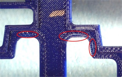Gap Test 3 (My Process).jpg