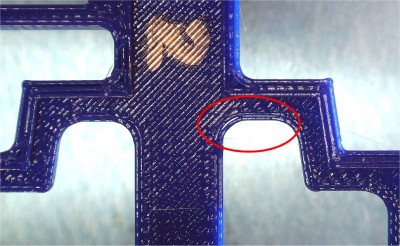 Gap Test 4 (Airscape's Process).jpg