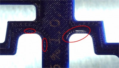 Gap Test 5 (75% Infil Overlap).jpg