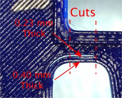 Underextrusion & Gaps.jpg
