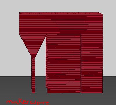 overhangSuccess_makerware.JPG