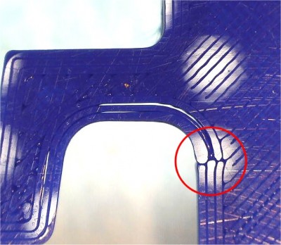 Gaps Viewed From Below.jpg