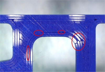2nd Under Extrusion.jpg