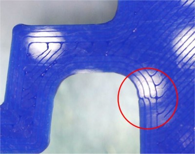 No Gaps (Bottom).jpg