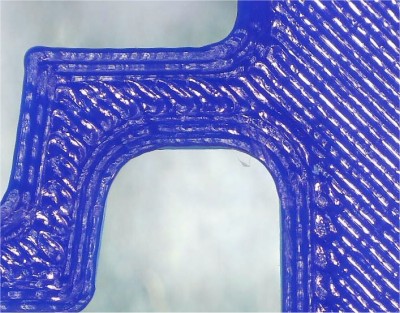 No Gaps (Top).jpg