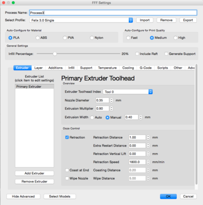 Screen Shot 2015-01-21 at 10.22.38 AM.png