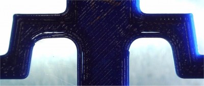 Gap Test 1 A.jpg