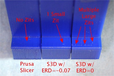 Dovetail Zit Comparison.jpg