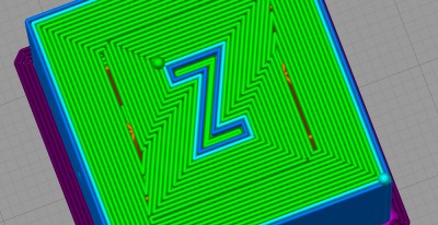 Slicing error.jpg