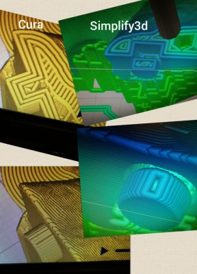 in-Collage-20191027-194408104.jpg