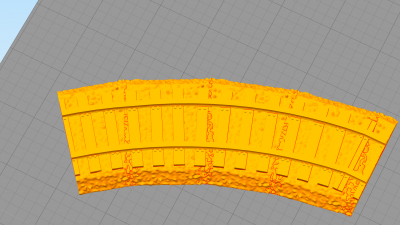 rail_track_stl.png