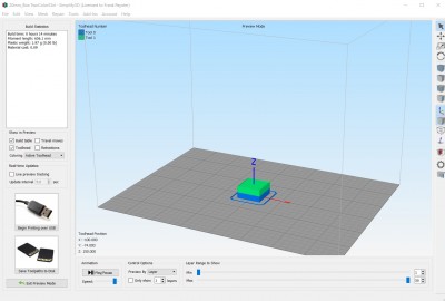 Screenshot 2021-09-13 144533.jpg