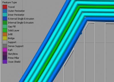 Simplify3D_MKUS5f2kTX.png
