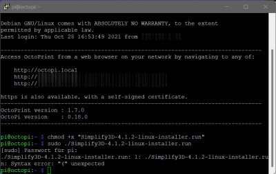 Screenshot 2021-10-28 171259.png
