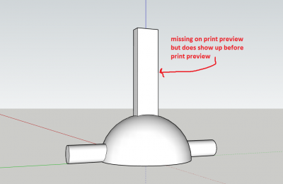 simplify.png