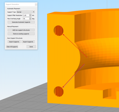 Simplify 3d Issue 1.png (72.63 KiB) Viewed 4519 times Factory File