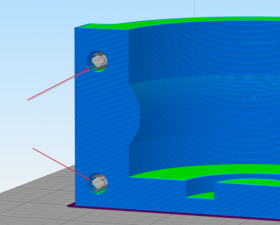 Simplify 3d Issue 2.png