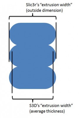 gtCAm.jpg