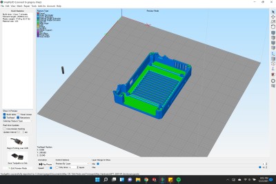 S3d screen.jpg