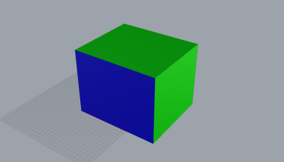 cube.PNG