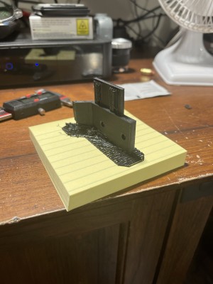 Raft and Part.JPEG