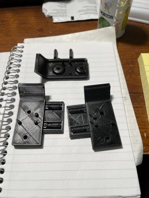 New Parts.jpg