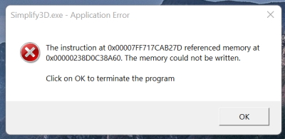Screenshot 2021-12-29 110911.png