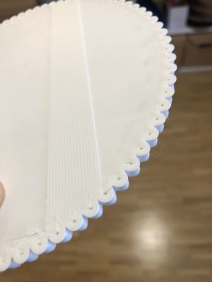solid infill.jpeg