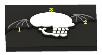 DBC #396_Sequential Printing 01.png