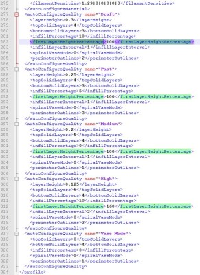 xml_presets.JPG