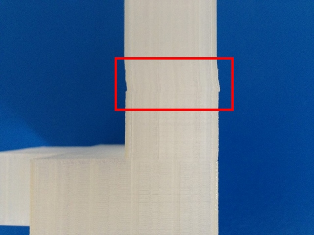 Picture 1