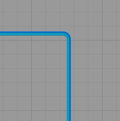 Screenshot 2022-02-08 224011.jpg