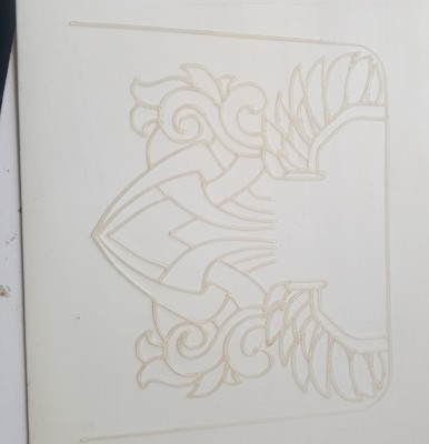 print 3d.jpg