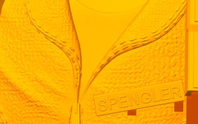 spengler 1.jpg