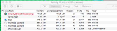 Screen Shot 2015-01-31 at 7.42.53 AM.png