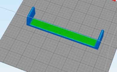 sliced model.JPG