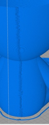 Scaterred Seam.jpg